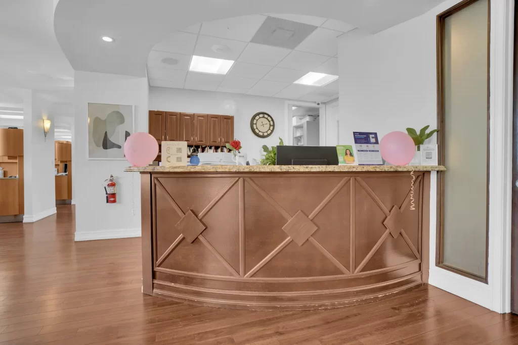 atlantic-office-4