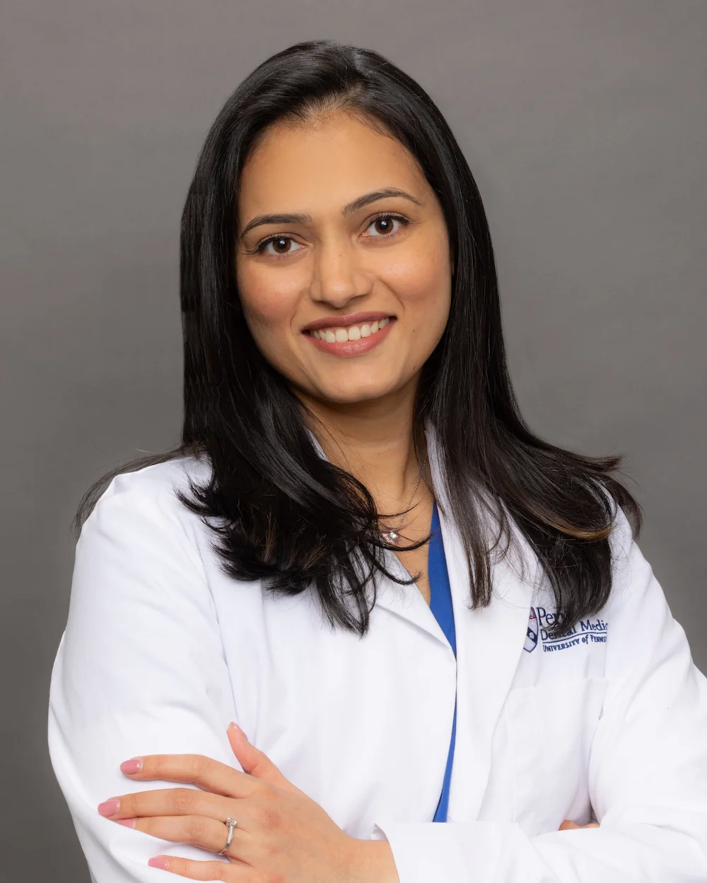 Dr. Radhika Kachhadiya DMD img